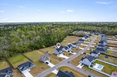 102 N Ardsley Lane Rocky Point NC 28457