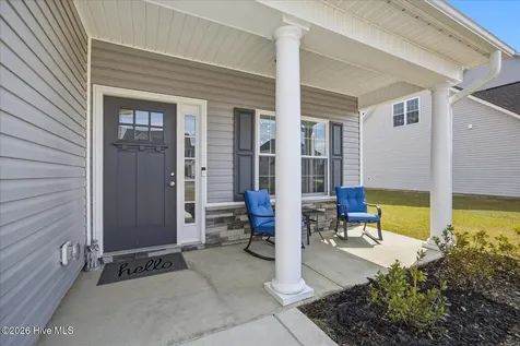 102 N Ardsley Lane Rocky Point NC 28457