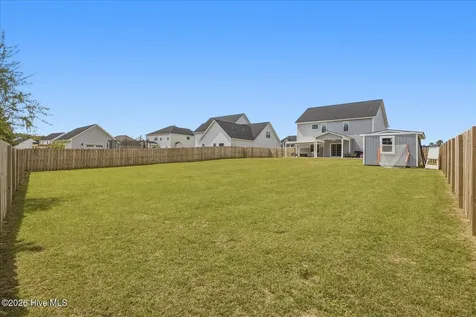 102 N Ardsley Lane Rocky Point NC 28457