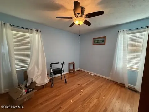11560 Purcell Road Laurinburg NC 28352