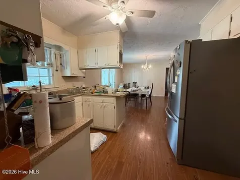 11560 Purcell Road Laurinburg NC 28352