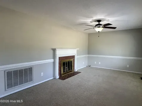 1837 Nc 111 Highway S Goldsboro NC 27534