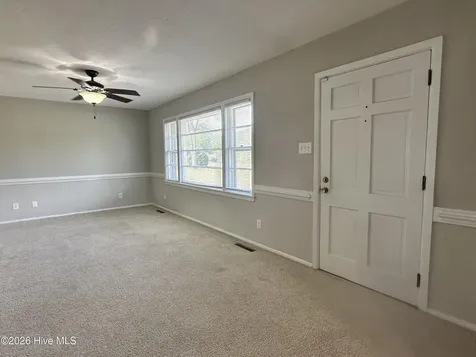 1837 Nc 111 Highway S Goldsboro NC 27534