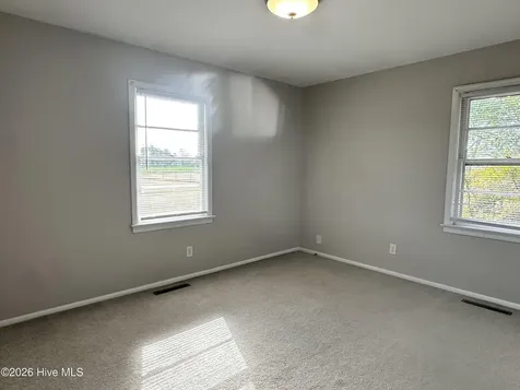 1837 Nc 111 Highway S Goldsboro NC 27534