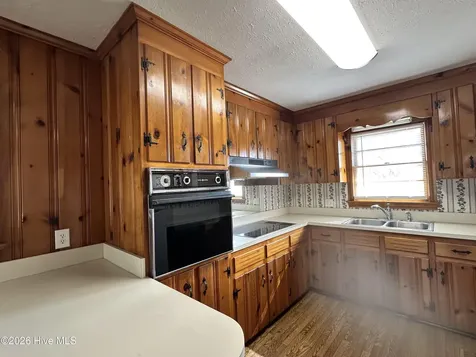 1837 Nc 111 Highway S Goldsboro NC 27534