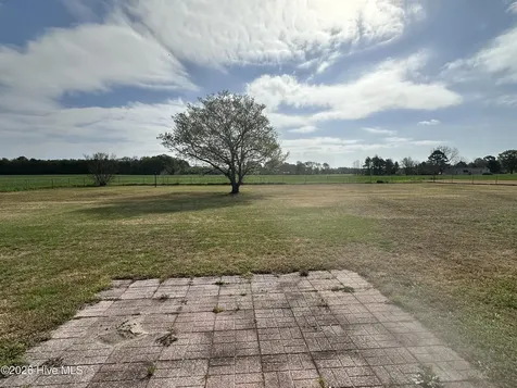 1837 Nc 111 Highway S Goldsboro NC 27534