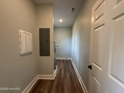 7151 Dale Avenue SW Ocean Isle Beach NC 28469