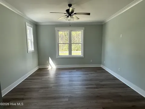 7151 Dale Avenue SW Ocean Isle Beach NC 28469