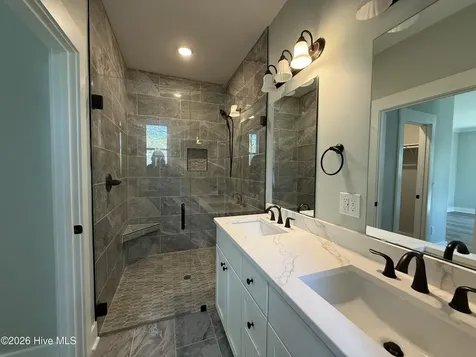 7151 Dale Avenue SW Ocean Isle Beach NC 28469