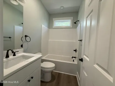 7151 Dale Avenue SW Ocean Isle Beach NC 28469