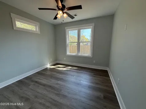 7151 Dale Avenue SW Ocean Isle Beach NC 28469