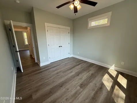 7151 Dale Avenue SW Ocean Isle Beach NC 28469