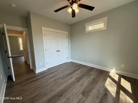 7151 Dale Avenue SW Ocean Isle Beach NC 28469