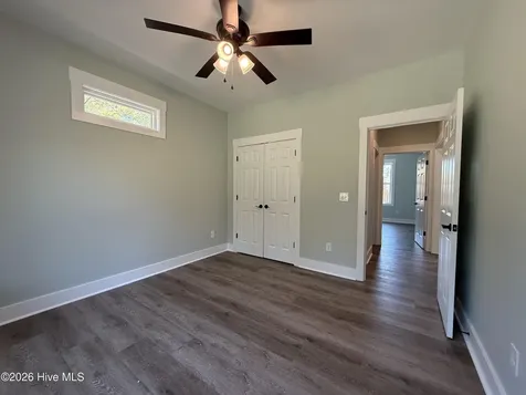 7151 Dale Avenue SW Ocean Isle Beach NC 28469