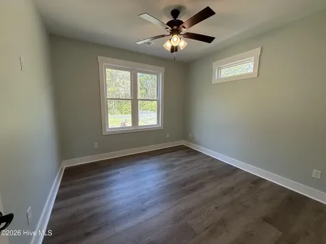 7151 Dale Avenue SW Ocean Isle Beach NC 28469