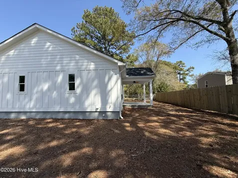 7151 Dale Avenue SW Ocean Isle Beach NC 28469