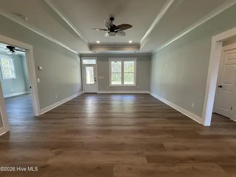 7151 Dale Avenue SW Ocean Isle Beach NC 28469
