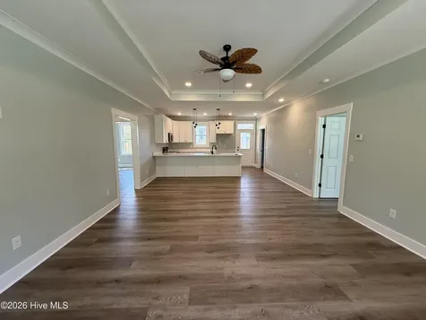 7151 Dale Avenue SW Ocean Isle Beach NC 28469