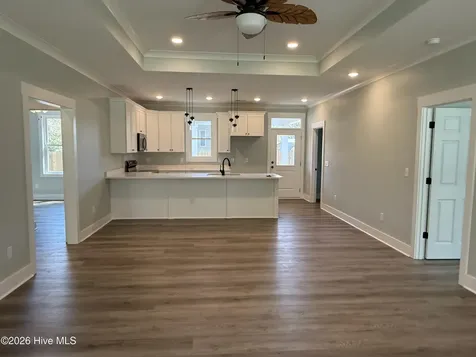 7151 Dale Avenue SW Ocean Isle Beach NC 28469