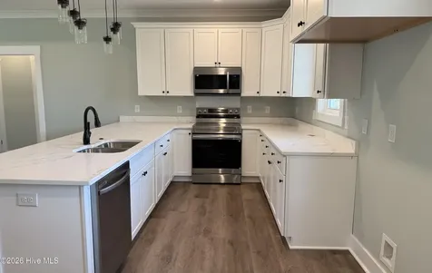 7151 Dale Avenue SW Ocean Isle Beach NC 28469
