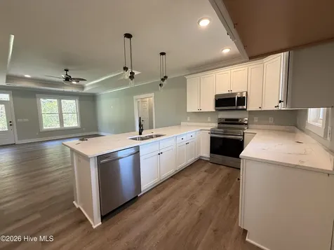7151 Dale Avenue SW Ocean Isle Beach NC 28469