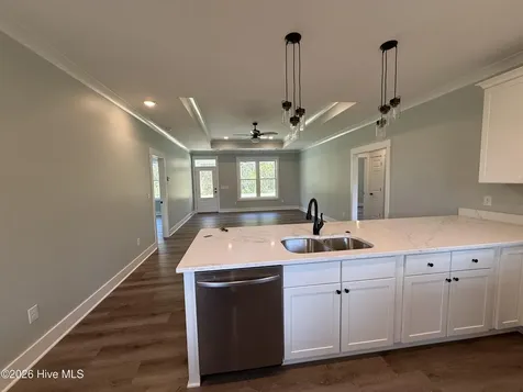 7151 Dale Avenue SW Ocean Isle Beach NC 28469