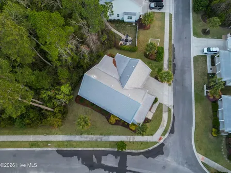 1912 Fernwood Way Wilmington NC 28409