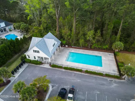 1912 Fernwood Way Wilmington NC 28409