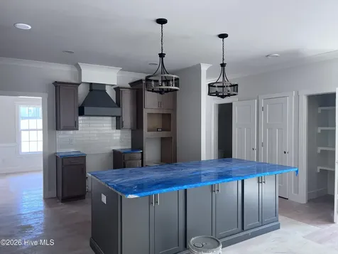 613 Jumper Court Southern Pines NC 28387
