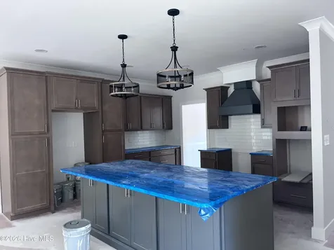 613 Jumper Court Southern Pines NC 28387