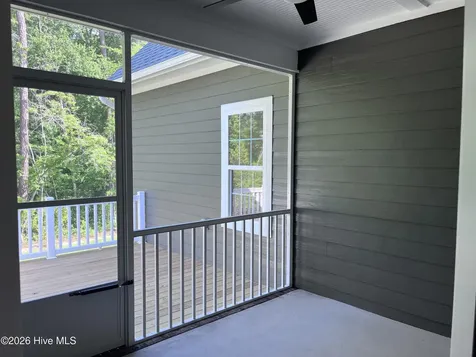 613 Jumper Court Southern Pines NC 28387