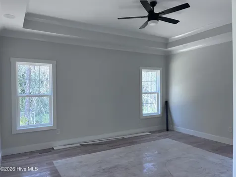 613 Jumper Court Southern Pines NC 28387