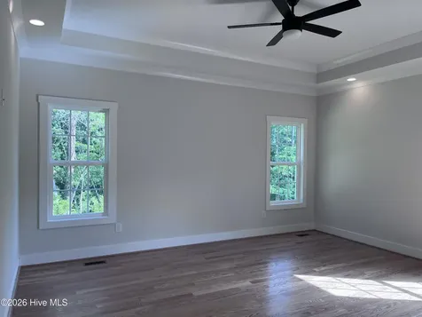 613 Jumper Court Southern Pines NC 28387