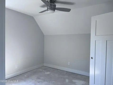 613 Jumper Court Southern Pines NC 28387
