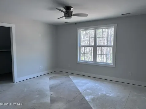 613 Jumper Court Southern Pines NC 28387