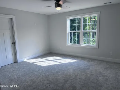 613 Jumper Court Southern Pines NC 28387