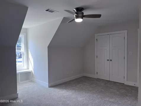 613 Jumper Court Southern Pines NC 28387
