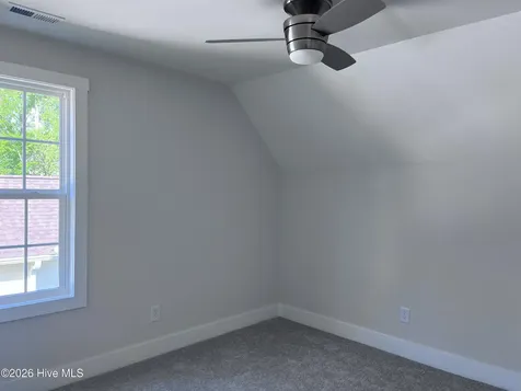 613 Jumper Court Southern Pines NC 28387