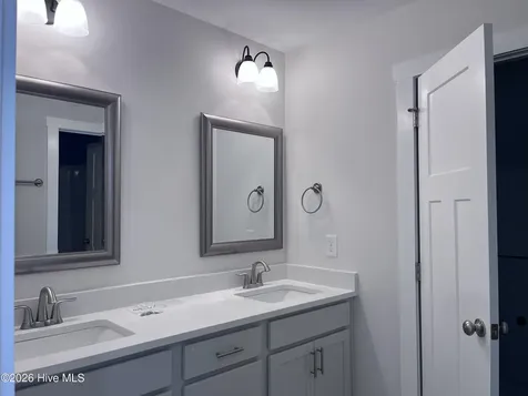 613 Jumper Court Southern Pines NC 28387