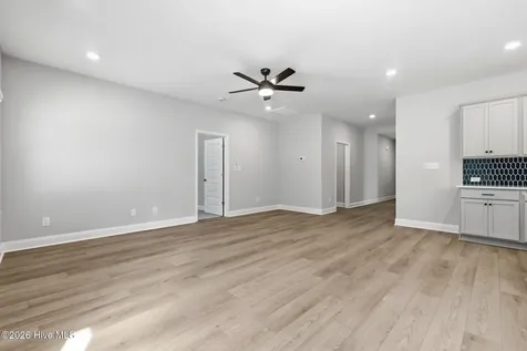 4950 Philippi Church Road Raeford NC 28376