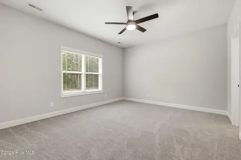 4950 Philippi Church Road Raeford NC 28376