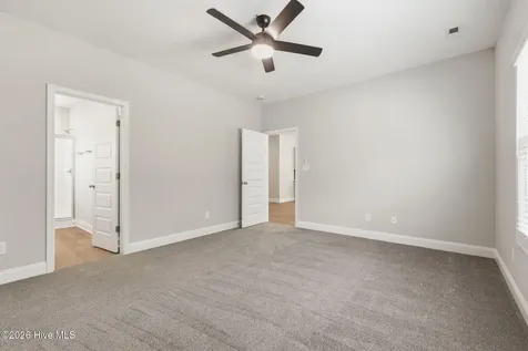 4950 Philippi Church Road Raeford NC 28376
