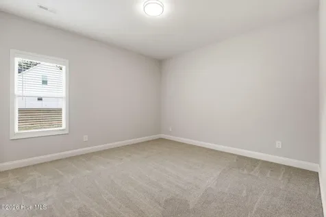 4950 Philippi Church Road Raeford NC 28376