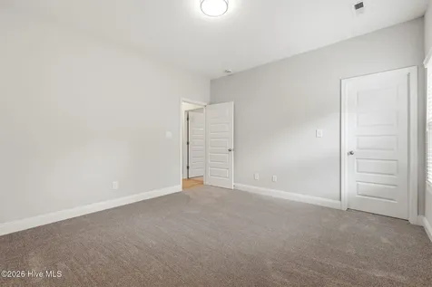 4950 Philippi Church Road Raeford NC 28376