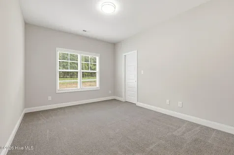 4950 Philippi Church Road Raeford NC 28376