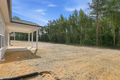 4950 Philippi Church Road Raeford NC 28376