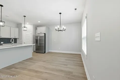 4950 Philippi Church Road Raeford NC 28376