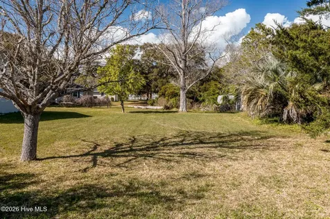 1884 E Sea Aire Canal SW Supply NC 28462