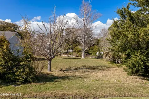 1884 E Sea Aire Canal SW Supply NC 28462