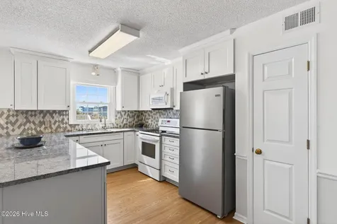 1206 N Shore Drive W Sunset Beach NC 28468